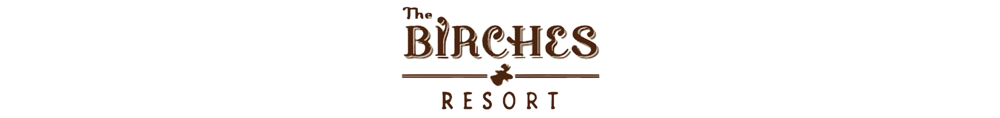 The Birches Resort